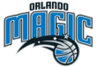 Orlando Magic, Basketball team, function toUpperCase() { [native code] }, logo 2023